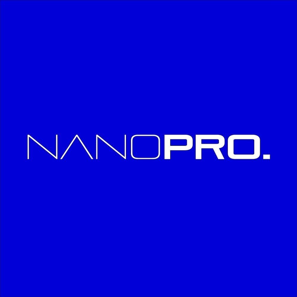 nanopro